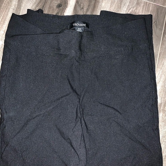 Tovaré dress pants - Picture 2 of 3